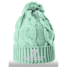 OCHC Fall Apparel Store | Beanie | A398