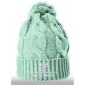 OCHC Fall Apparel Store | Beanie | A398