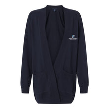 OCHC Fall Apparel Store | Women's Cardigan | A398