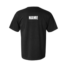 Repmo Cheerleading | T-Shirt | A786