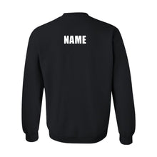 Repmo Cheerleading | Crewneck | A786