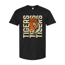 Republic MS | T-Shirt | A807