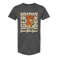 Republic MS | T-Shirt | A807