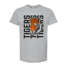 Republic MS | T-Shirt | A807