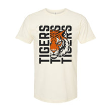 Republic MS | T-Shirt | A807