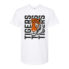 Republic MS | T-Shirt | A807