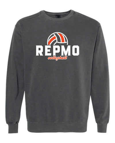 Republic Volleyball | 