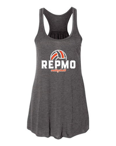 Republic Volleyball | 