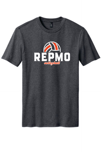 Republic Volleyball | 