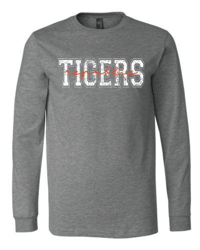 Republic Volleyball | 