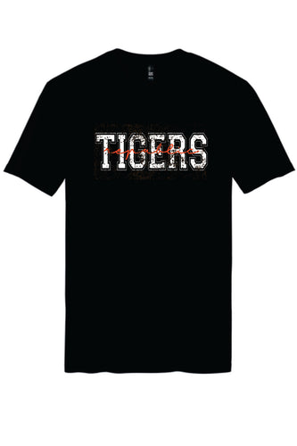 Republic Volleyball | 