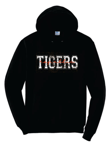 Republic Volleyball | 