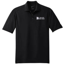 Second Harvest | Men's Nike Dri-FIT Classic Polo | A725