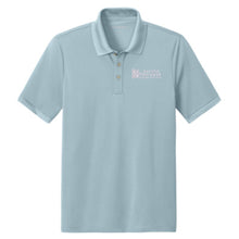 Second Harvest | Men's Everyday Performance Polo | A725