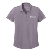 Second Harvest | Women's Everyday Performance Polo | A725