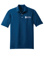 Second Harvest | Men's Nike Dri-FIT Classic Polo | A534