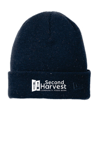 Second Harvest | Beanie | A534