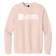 Second Harvest | Crewneck Sweatshirt | A725