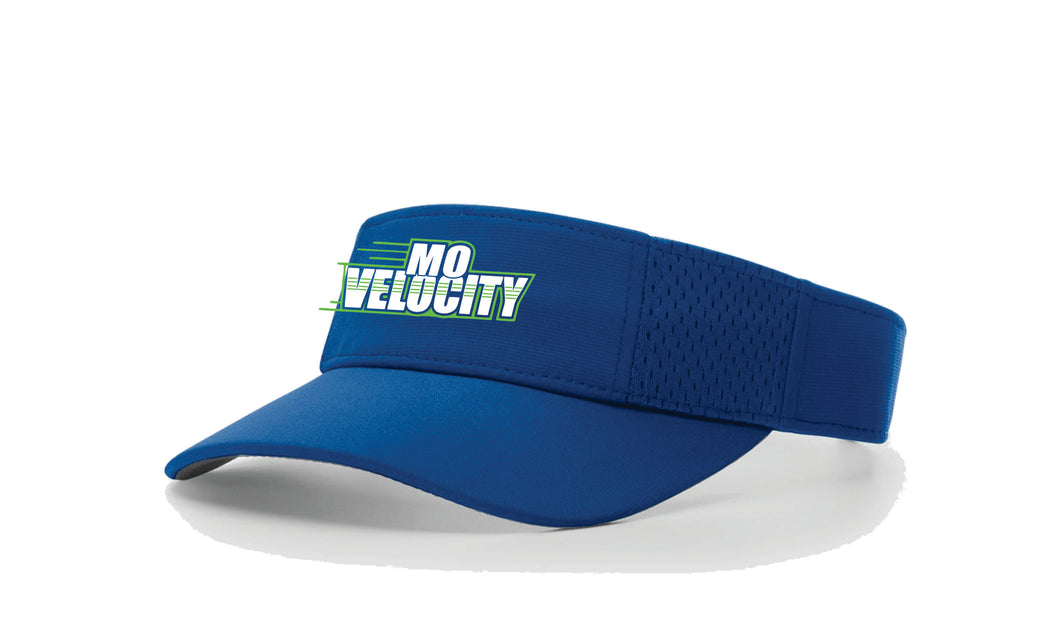 MO Velocity | Visor | A218