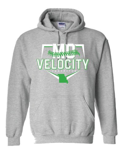 MO Velocity | Hoodie | A218