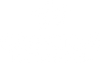 Creator Designs - Easy Tees'y