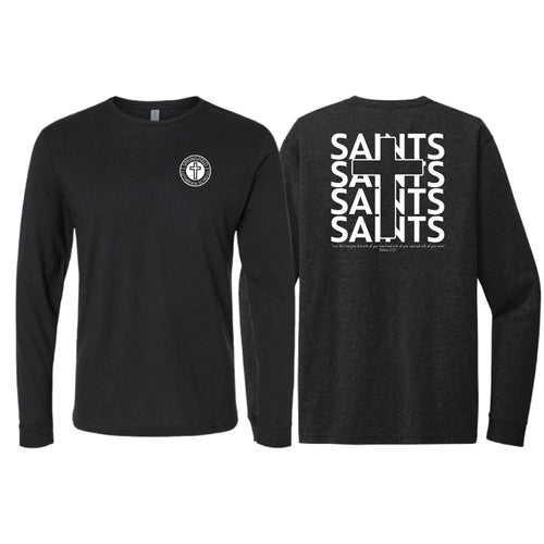 Springfield Lutheran School | 
