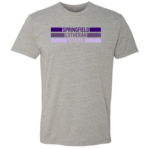 Springfield Lutheran School | 