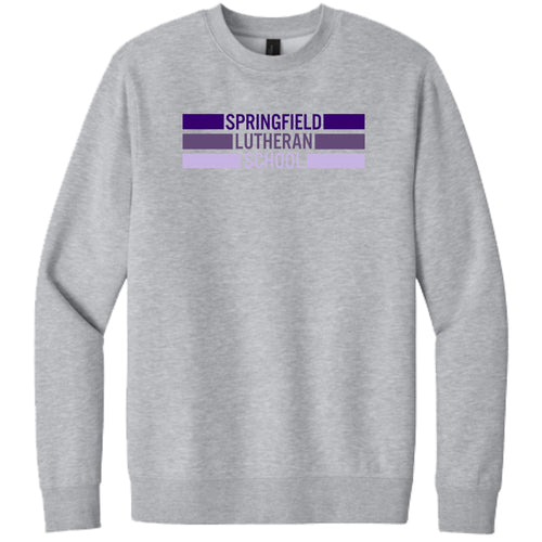 Springfield Lutheran School | 