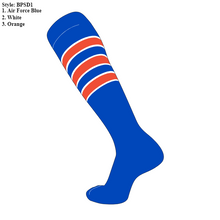 SWMO Thunder Softball | Socks | A130