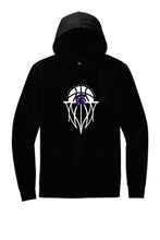 Hickory Hills Basketball 2026 | Hoodie | A547