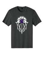 Hickory Hills Basketball 2026 | T-Shirt | A547