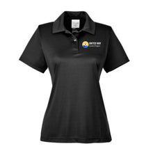 United Way Ozarks Region | Women's Polo | A528