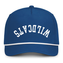 Wanda Gray Elementary | Hat | A739