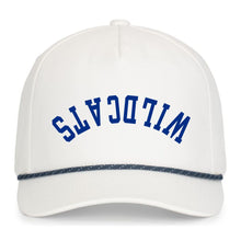 Wanda Gray Elementary | Hat | A739