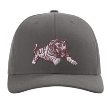 Weaubleau Tigers Booster Club | "Tiger" Richardson Hat | A369