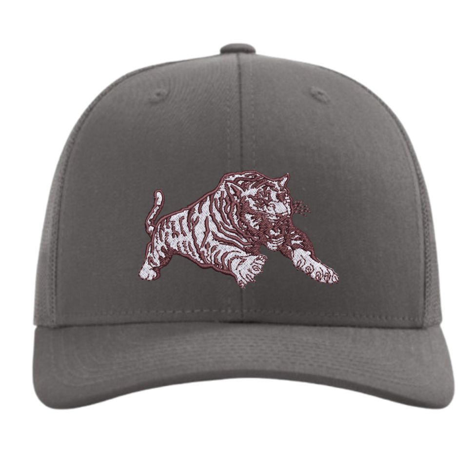 Weaubleau Tigers Booster Club | 