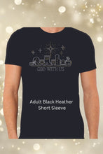 2023 Christmas Tee