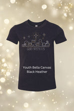 2023 Christmas Tee